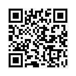 C320C249CAG5TA QRCode