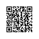 C320C270J3G5TA7301 QRCode