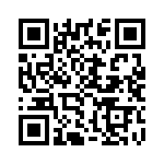 C320C271GAG5TA QRCode