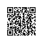 C320C271KAG5TA7301 QRCode