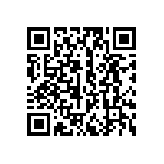 C320C272J3G5TA7301 QRCode