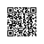 C320C273FAG5TA7301 QRCode