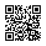 C320C273G1G5TA QRCode