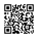 C320C273KAG5TA QRCode