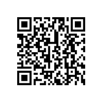 C320C300J3G5TA7301 QRCode