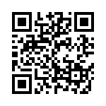 C320C301K3G5TA QRCode