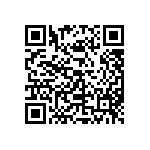 C320C302F3G5TA7301 QRCode