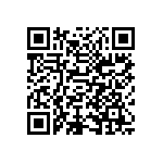 C320C302FAG5TA7301 QRCode