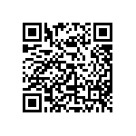 C320C302G3G5TA7301 QRCode