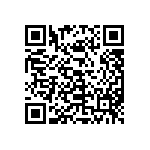 C320C302J3G5TA7301 QRCode