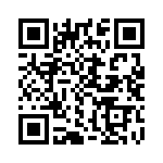 C320C302K3G5TA QRCode