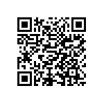 C320C302KAG5TA7301 QRCode