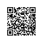 C320C309B3G5TA7301 QRCode