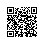 C320C309CAG5TA7301 QRCode