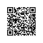 C320C309D3G5TA7301 QRCode