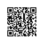 C320C330GAG5TA7301 QRCode