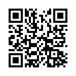 C320C330JAG5TA QRCode