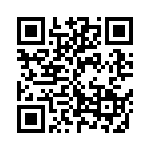 C320C331F3G5TA QRCode