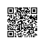 C320C333F2G5TA7301 QRCode