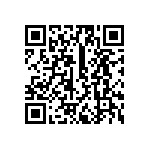 C320C333FAG5TA7301 QRCode