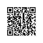 C320C333G1G5TA7301 QRCode