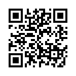 C320C333K2G5TA QRCode