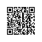 C320C333K3G5TA7301 QRCode