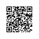 C320C339B3G5TA7301 QRCode