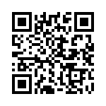 C320C361GAG5TA QRCode