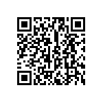 C320C361K3G5TA7301 QRCode