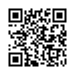 C320C362KAG5TA QRCode