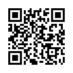 C320C390FAG5TA QRCode