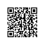 C320C390K3G5TA7301 QRCode