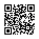 C320C391K3G5TA QRCode