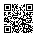 C320C393K1G5TA QRCode