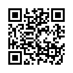 C320C430K3G5TA QRCode