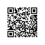 C320C430KAG5TA7301 QRCode