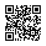 C320C431F3G5TA QRCode