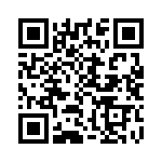 C320C431JAG5TA QRCode