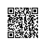 C320C432G2G5TA7301 QRCode