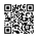 C320C432JAG5TA QRCode