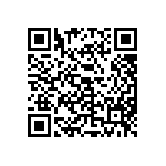 C320C432KAG5TA7301 QRCode