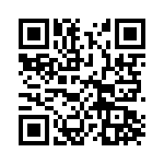 C320C439CAG5TA QRCode