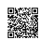 C320C470F3G5TA7301 QRCode