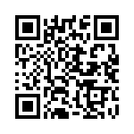 C320C470GAG5TA QRCode