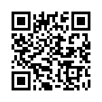 C320C470K3G5TA QRCode