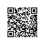 C320C471F3G5TA7301 QRCode