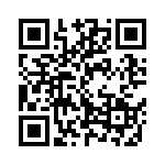 C320C473F5G5TA QRCode