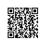 C320C473F5G5TA7301 QRCode