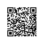 C320C473J5G5TA7301 QRCode